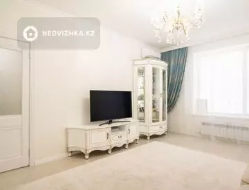 2-комнатная квартира, этаж 2 из 8, 55 м²