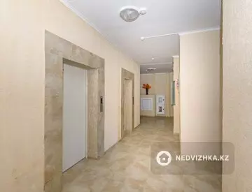 33 м², 1-комнатная квартира, этаж 14 из 17, 33 м², изображение - 8