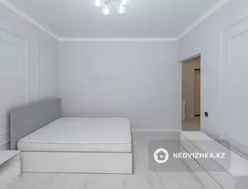 36.5 м², 1-комнатная квартира, этаж 1 из 9, 36 м², изображение - 15