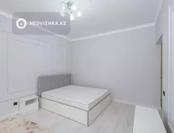 36.5 м², 1-комнатная квартира, этаж 1 из 9, 36 м², изображение - 7