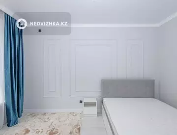 36.5 м², 1-комнатная квартира, этаж 1 из 9, 36 м², изображение - 9