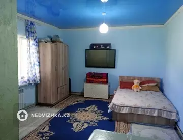 50 м², 2-комнатный дом, 6 соток, 50 м², изображение - 9