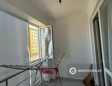72 м², 2-комнатная квартира, этаж 3 из 5, 72 м², на длительный срок, изображение - 5