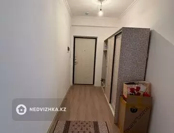 72 м², 2-комнатная квартира, этаж 3 из 5, 72 м², на длительный срок, изображение - 6