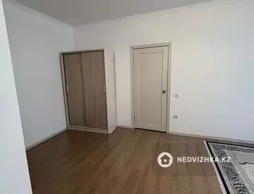 72 м², 2-комнатная квартира, этаж 3 из 5, 72 м², на длительный срок, изображение - 8