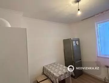 72 м², 2-комнатная квартира, этаж 3 из 5, 72 м², на длительный срок, изображение - 9