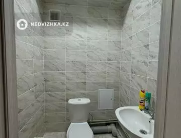 72 м², 2-комнатная квартира, этаж 3 из 5, 72 м², на длительный срок, изображение - 10