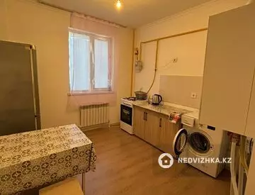 72 м², 2-комнатная квартира, этаж 3 из 5, 72 м², на длительный срок, изображение - 13