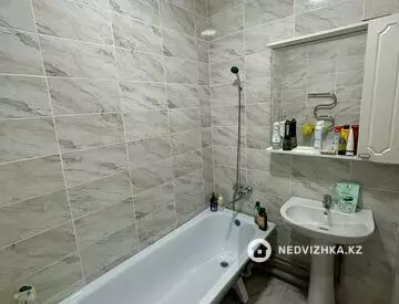 72 м², 2-комнатная квартира, этаж 3 из 5, 72 м², на длительный срок, изображение - 15