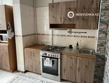 2-комнатная квартира, этаж 2 из 9, 59 м²