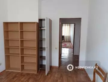 77 м², 3-комнатная квартира, этаж 2 из 5, 77 м², изображение - 6