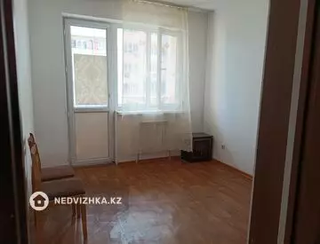 77 м², 3-комнатная квартира, этаж 2 из 5, 77 м², изображение - 7