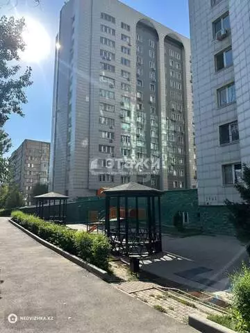 83.7 м², Офисное помещение, этаж 1 из 5, 84 м², изображение - 5