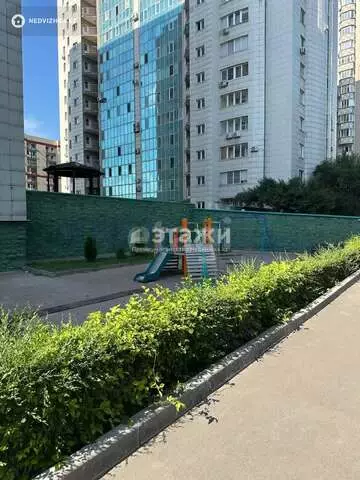 83.7 м², Офисное помещение, этаж 1 из 5, 84 м², изображение - 6