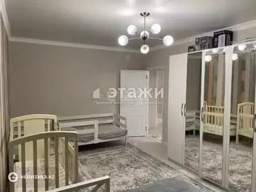 2-комнатная квартира, этаж 9 из 10, 71 м²