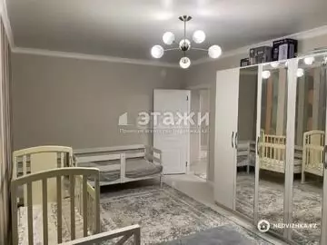 2-комнатная квартира, этаж 9 из 10, 71 м²