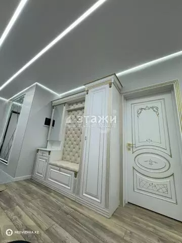 105 м², 3-комнатная квартира, этаж 6 из 9, 105 м², изображение - 15