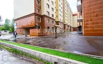 83.4 м², 2-комнатная квартира, этаж 3 из 10, 83 м², изображение - 11