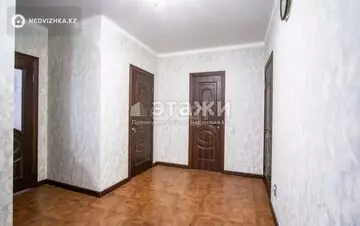 83.4 м², 2-комнатная квартира, этаж 3 из 10, 83 м², изображение - 22