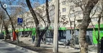 2-комнатная квартира, этаж 5 из 5, 52 м²