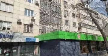 52 м², 2-комнатная квартира, этаж 5 из 5, 52 м², изображение - 7