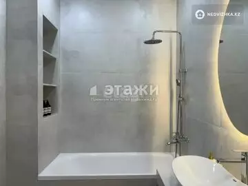 70 м², 3-комнатная квартира, этаж 14 из 16, 70 м², изображение - 11