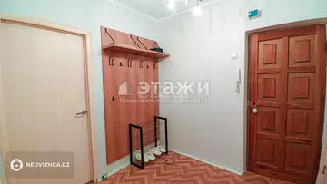 55 м², 2-комнатная квартира, этаж 3 из 4, 55 м², на длительный срок, изображение - 12