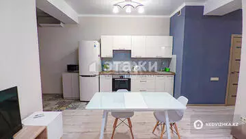 3-комнатная квартира, этаж 10 из 16, 75 м², на длительный срок