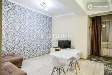 3-комнатная квартира, этаж 10 из 16, 75 м², на длительный срок