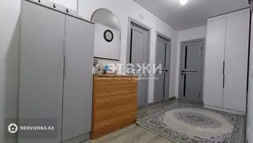 40 м², 1-комнатная квартира, этаж 1 из 9, 40 м², изображение - 1