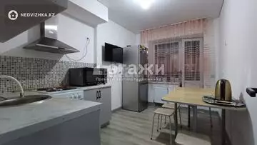 40 м², 1-комнатная квартира, этаж 1 из 9, 40 м², изображение - 7