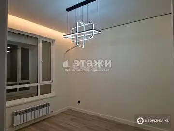 36.4 м², 1-комнатная квартира, этаж 7 из 12, 36 м², изображение - 9