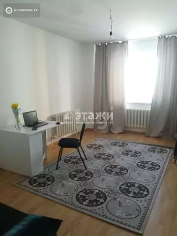 70 м², 2-комнатная квартира, этаж 15 из 18, 70 м², изображение - 7