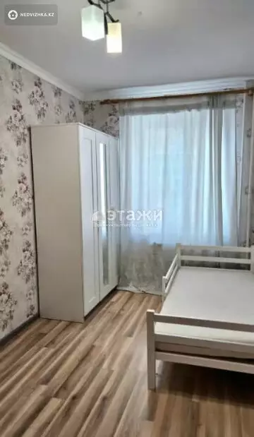 71.5 м², 4-комнатная квартира, этаж 1 из 5, 72 м², изображение - 5