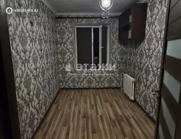 71.5 м², 4-комнатная квартира, этаж 1 из 5, 72 м², изображение - 7