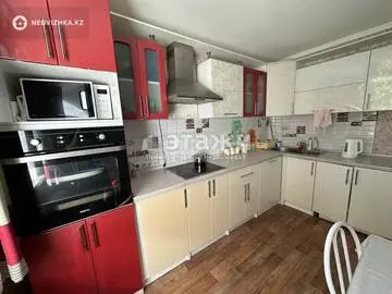 2-комнатная квартира, этаж 2 из 9, 51 м²