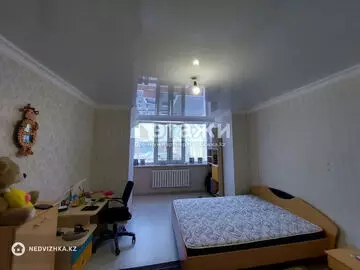 75 м², 2-комнатная квартира, этаж 9 из 14, 75 м², изображение - 1