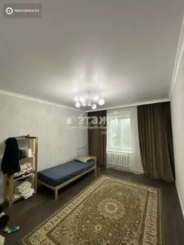 147 м², 4-комнатная квартира, этаж 4 из 13, 147 м², изображение - 4