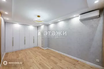 39 м², 1-комнатная квартира, этаж 5 из 12, 39 м², изображение - 17