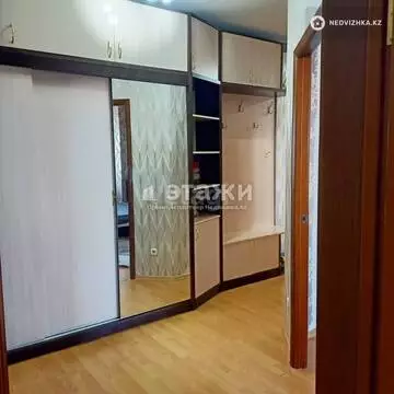 94 м², 3-комнатная квартира, этаж 5 из 9, 94 м², изображение - 14