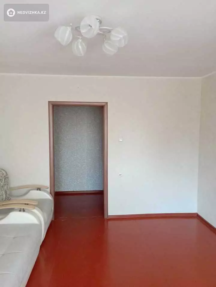 70 м², 3-комнатная квартира, этаж 1 из 9, 70 м², изображение - 1
