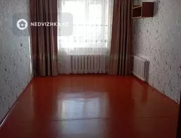 70 м², 3-комнатная квартира, этаж 1 из 9, 70 м², изображение - 7
