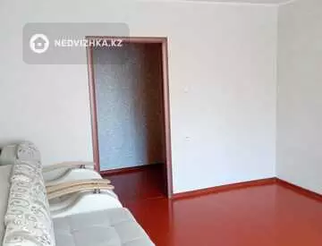 70 м², 3-комнатная квартира, этаж 1 из 9, 70 м², изображение - 6