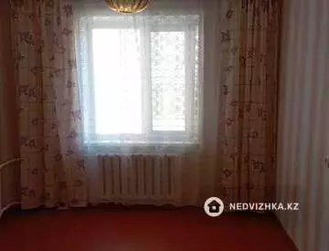 70 м², 3-комнатная квартира, этаж 1 из 9, 70 м², изображение - 4