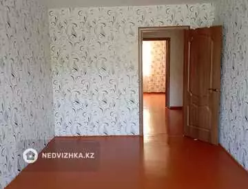70 м², 3-комнатная квартира, этаж 1 из 9, 70 м², изображение - 5