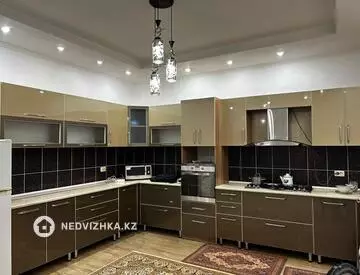 200 м², 9-комнатный дом, 200 м², изображение - 6