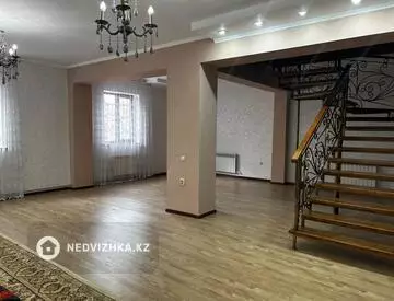 200 м², 9-комнатный дом, 200 м², изображение - 5