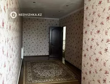 200 м², 9-комнатный дом, 200 м², изображение - 13