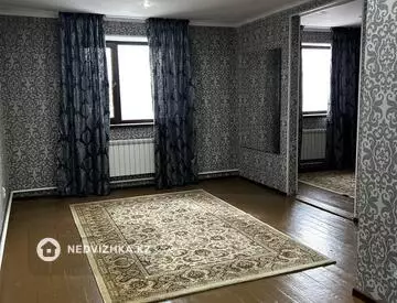 200 м², 9-комнатный дом, 200 м², изображение - 9