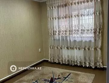 200 м², 9-комнатный дом, 200 м², изображение - 14